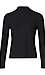 Liverpool Ribbed Long Sleeve Thumb 1