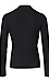 Liverpool Ribbed Long Sleeve Thumb 2