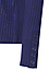 Liverpool Ribbed Long Sleeve Thumb 3