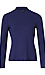 Liverpool Ribbed Long Sleeve Thumb 1