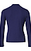 Liverpool Ribbed Long Sleeve Thumb 2