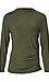 Liverpool Mock Neck Long Sleeve Thumb 1
