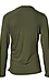 Liverpool Mock Neck Long Sleeve Thumb 2