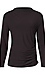 Liverpool Mock Neck Long Sleeve Thumb 1