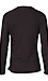 Liverpool Mock Neck Long Sleeve Thumb 2