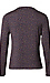 Liverpool Mock Neck Printed Top Thumb 2