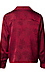 Liverpool Long Sleeve Woven Top Thumb 2