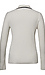 Liverpool V-Neck Top Thumb 2