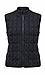 Liverpool Reversible Sweater Vest Thumb 1
