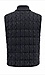 Liverpool Reversible Sweater Vest Thumb 2