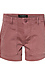 Liverpool Utility Shorts Thumb 1