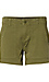 Liverpool Utility Shorts Thumb 1