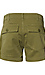 Liverpool Utility Shorts Thumb 2