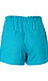 Liverpool Pull On Tie Waist Short Thumb 2