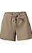 Liverpool Pull On Short Thumb 1