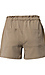 Liverpool Pull On Short Thumb 2
