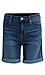 Liverpool Midi Short Thumb 1