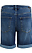 Liverpool Midi Short Thumb 2