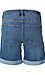 Liverpool Mid Rise Girlfriend Short Thumb 2