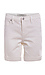 Liverpool Mid Rise Girlfriend Short Thumb 1