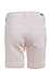 Liverpool Mid Rise Girlfriend Short Thumb 2