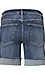 Liverpool Cuffed Shorts Thumb 2