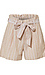 Liverpool Belted Trouser Shorts Thumb 1