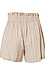 Liverpool Belted Trouser Shorts Thumb 2