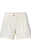Liverpool Mid Rise Short Thumb 1