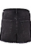 Liverpool High Rise Button Fly Short Thumb 2