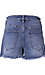 Liverpool High Rise A-Line Button Fly Short Thumb 2