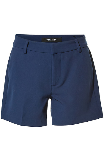 Liverpool A-Line Trouser Slide 1