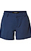 Liverpool A-Line Trouser Thumb 1