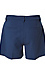 Liverpool A-Line Trouser Thumb 2