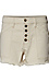 Liverpool Utility A-Line Short Thumb 1