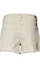 Liverpool Utility A-Line Short Thumb 2