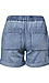 Liverpool Mid Rise Shorts Thumb 2