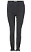 L.T.J. Scoop Frayed Hem Ankle Jean Thumb 1