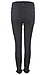 L.T.J. Scoop Frayed Hem Ankle Jean Thumb 2