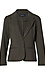 Liverpool Petite Fitted Blazer Thumb 1