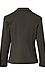 Liverpool Petite Fitted Blazer Thumb 2