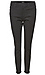 L.T.J. Juliet Fray Hem Denim Thumb 1