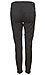 L.T.J. Juliet Fray Hem Denim Thumb 2