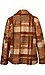Petite Liverpool Plaid Coat Thumb 2