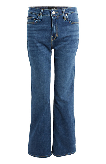 L.T.J Flare Jean Slide 1