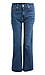 L.T.J Flare Jean Thumb 1
