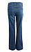 L.T.J Flare Jean Thumb 2