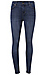 Liverpool Petite Mid Rise Denim Thumb 1