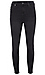 Liverpool Petite High Rise Denim Thumb 1