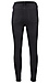 Liverpool Petite High Rise Denim Thumb 2